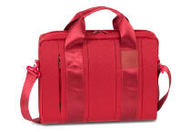 Сумка RivaCase 8830 15,6" 8830RED Сумка RivaCase 8830 15,6" 8830RED