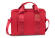 Сумка RivaCase 8830 15,6" 8830RED