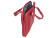 Сумка RivaCase 8830 15,6" 8830RED