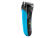 Электробритва Braun Series 3 ProSkin 3010s