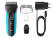 Электробритва Braun Series 3 ProSkin 3010s