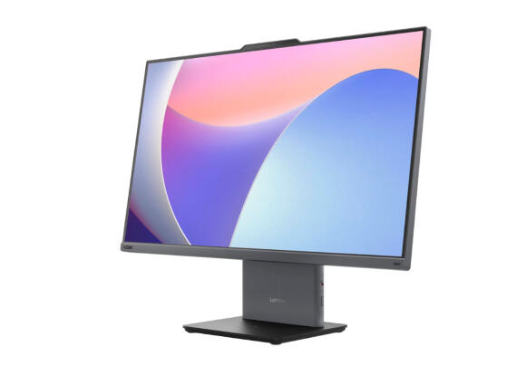 Моноблок Lenovo ThinkCentre Neo 50A GEN5 27" i7 (16/512 ГБ) Touch screen
