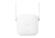 Wi-Fi Ретранслятор Xiaomi WiFi Range Extender N300