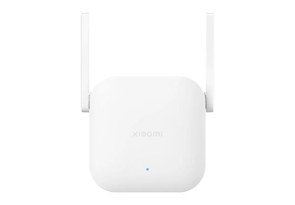 Wi-Fi Ретранслятор Xiaomi WiFi Range Extender N300