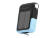 Power Bank Powerology Sante 10000mAh Solar PD, QC