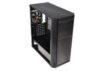 Корпус для ПК Thermaltake Versa H26 VERSAH26