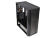 Корпус для ПК Thermaltake Versa H26 VERSAH26 Корпус для ПК Thermaltake Versa H26 VERSAH26
