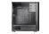 Корпус для ПК Thermaltake Versa H26 VERSAH26 Корпус для ПК Thermaltake Versa H26 VERSAH26