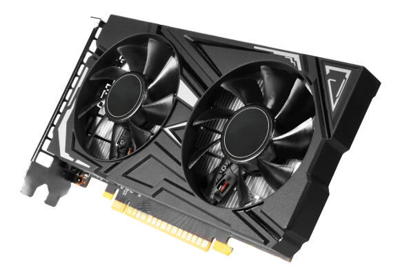 Видеокарта GeForce GTX 1650 EX (1-Click OC) G-T76LB-65SQL8DS66E6-GALG Видеокарта GeForce GTX 1650 EX (1-Click OC) G-T76LB-65SQL8DS66E6-GALG