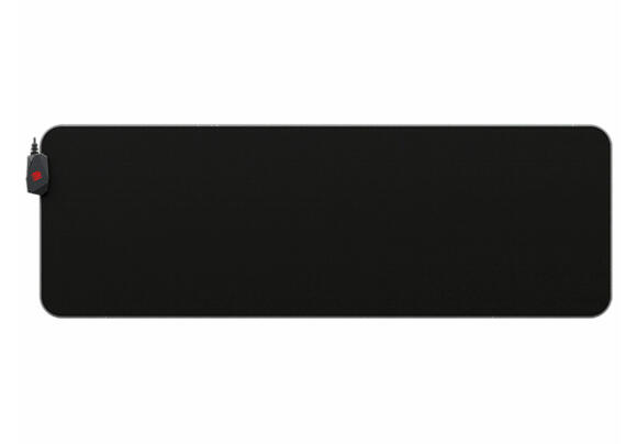 Коврик Mad Catz S.U.R.F. RGB Коврик Mad Catz S.U.R.F. RGB