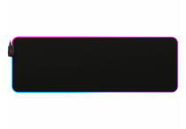 Коврик Mad Catz S.U.R.F. RGB