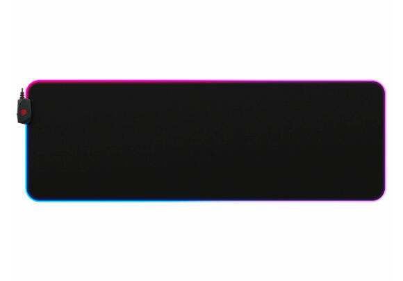 Коврик Mad Catz S.U.R.F. RGB Коврик Mad Catz S.U.R.F. RGB