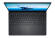 Ноутбук Dell Pro 15 Essential PV15250 Core 3-100U 15.6" (8/512 ГБ)
