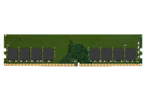 ОП для ПК Kingston 32 ГБ DDR4 3200 МГц KVR32N22D8/32 ОП для ПК Kingston 32 ГБ DDR4 3200 МГц KVR32N22D8/32