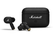 Наушники MARSHALL MOTIF II Наушники MARSHALL MOTIF II