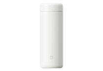Термос Xiaomi MIJIA MINI MUG 350ML (White)