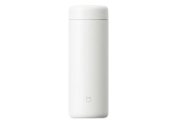 Термос Xiaomi MIJIA MINI MUG 350ML (White)