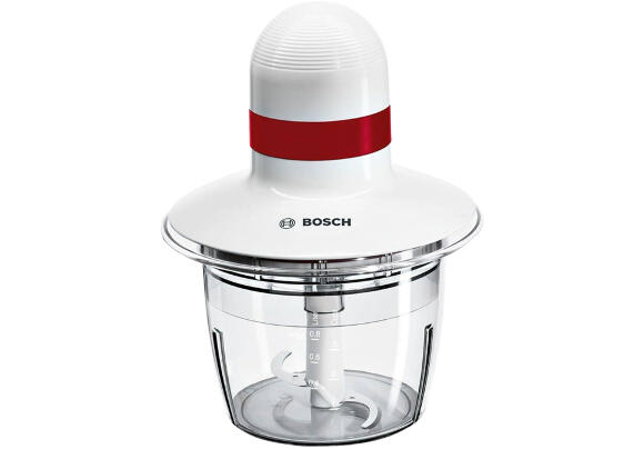 Измельчитель Bosch MMRP1000