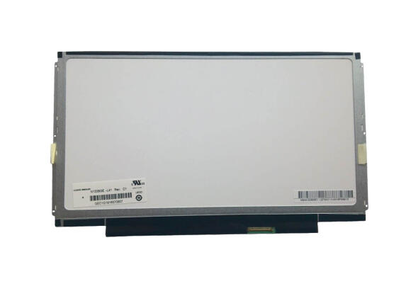 Экран для ноутбука 13.3" Slim 30 pin HD
