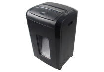 Шредер Nigachi XC100AF Шредер Nigachi XC100AF