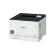 Принтер Canon i-SENSYS LBP663Cdw LBP663Cdw