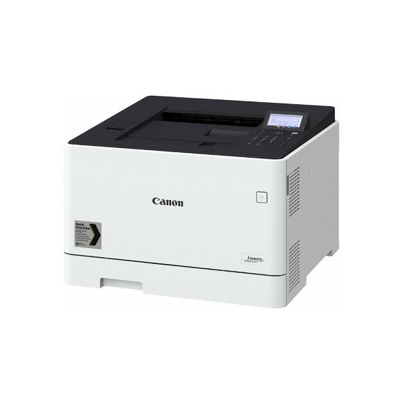 Принтер Canon i-SENSYS LBP663Cdw LBP663Cdw