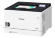 Принтер Canon i-SENSYS LBP663Cdw LBP663Cdw