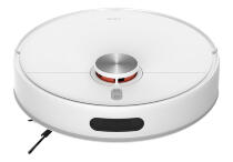 Робот-пылесос Xiaomi Robot Vacuum S40C BHR9654GB