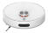 Робот-пылесос Xiaomi Robot Vacuum S40C BHR9654GB