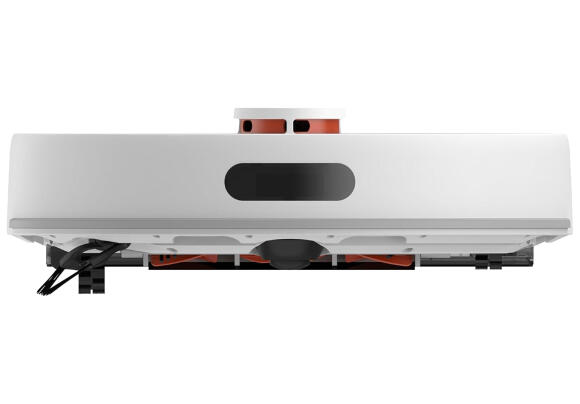 Робот-пылесос Xiaomi Robot Vacuum S40C BHR9654GB