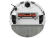 Робот-пылесос Xiaomi Robot Vacuum S40C BHR9654GB