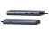 Множитель портов UGREEN CM512 USB-C 6-в-1 (45320)