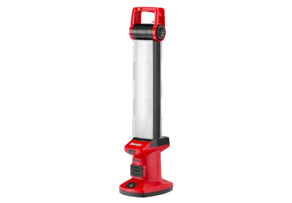 Аккумуляторная лампа Ronix RH-4238 