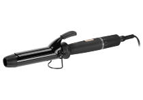 Cтайлер-плойка Ardesto HC-730G BLACK-GOLD