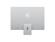 Моноблок Apple iMac 24' 2021 MGPD3LL/A