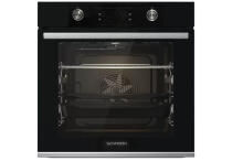 Духовой шкаф SKYWORTH A60DT 