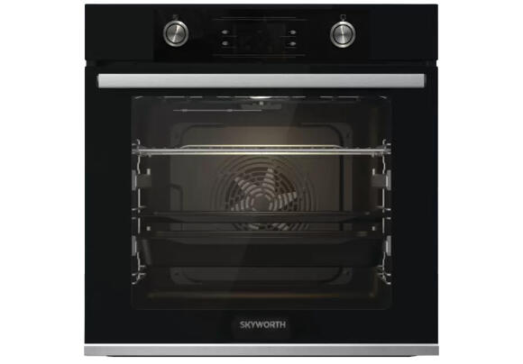 Духовой шкаф SKYWORTH A60DT 