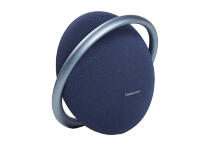 Колонка HarmanKardon Onyx Studio 8 синий HKOS8BLUUK