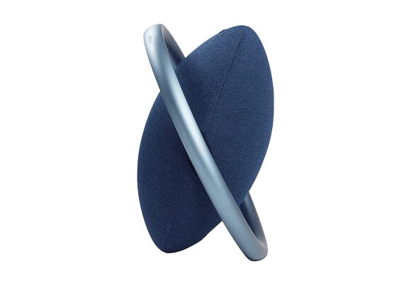 Колонка HarmanKardon Onyx Studio 8 синий HKOS8BLUUK Колонка HarmanKardon Onyx Studio 8 синий HKOS8BLUUK