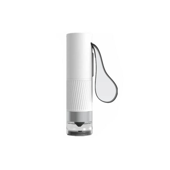 Микроскоп Xiaomi DDL-M1 HD Smart Microscope 50X-400X SKU:3168625