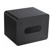 Сейф Xiaomi Mi Smart Safe-Box BHR4092CN Сейф Xiaomi Mi Smart Safe-Box BHR4092CN
