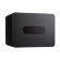 Сейф Xiaomi Mi Smart Safe-Box BHR4092CN
