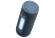 Портативная колонка JBL Grip Blue Портативная колонка JBL Grip Blue