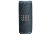 Портативная колонка JBL Grip Blue