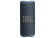 Портативная колонка JBL Grip Blue Портативная колонка JBL Grip Blue