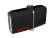Накопитель USB Sandisk 16GB Ultra Dual 3.0/micro-USB SDDD2-016G-GAM46