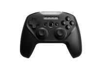 Геймпад SteelSeries Stratus Duo GC-00005