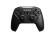 Геймпад SteelSeries Stratus Duo GC-00005