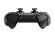 Геймпад SteelSeries Stratus Duo GC-00005