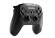 Геймпад SteelSeries Stratus Duo GC-00005